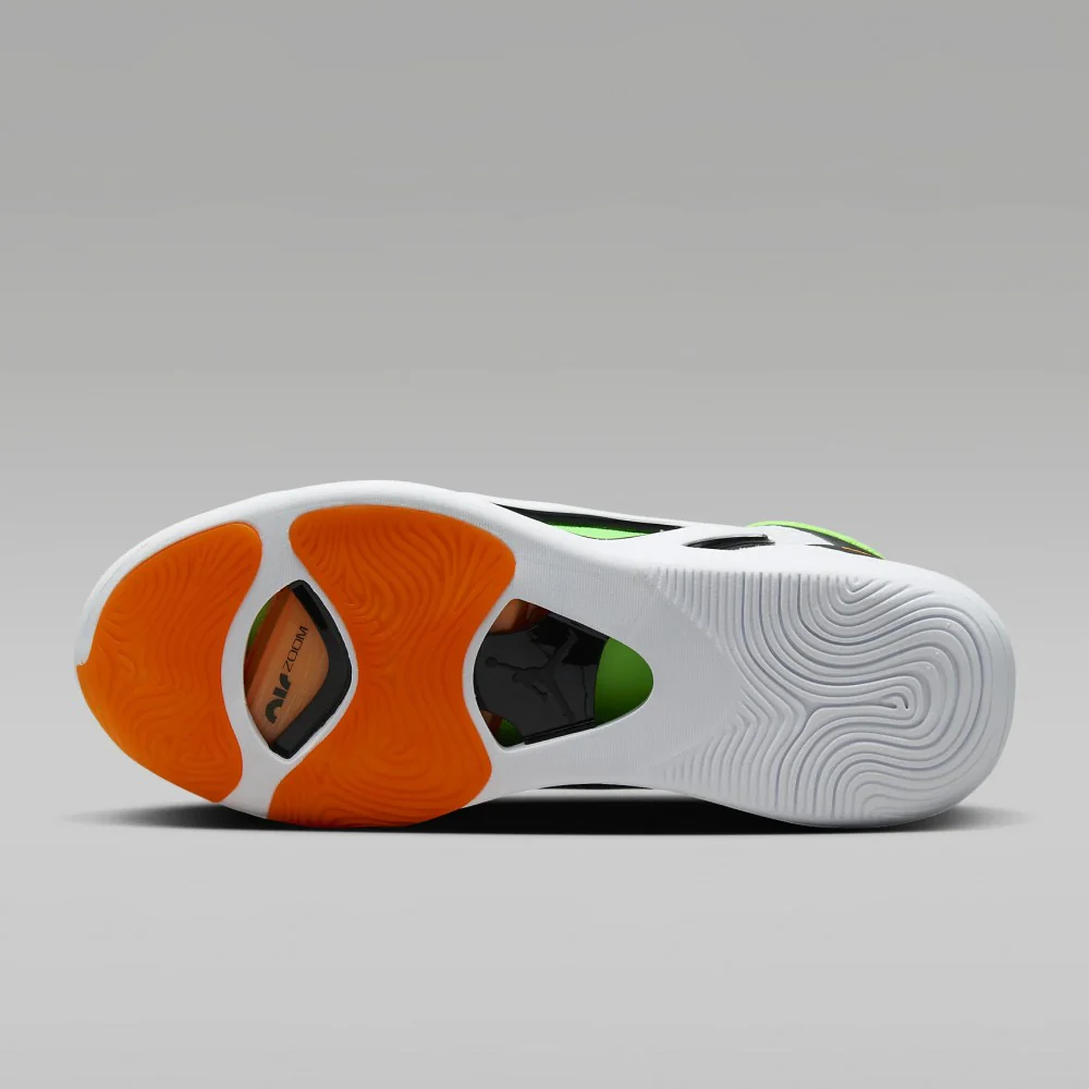 Tatum 1 - Home Team - Image 3