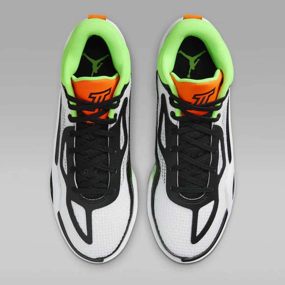 Tatum 1 - Home Team - Image 5