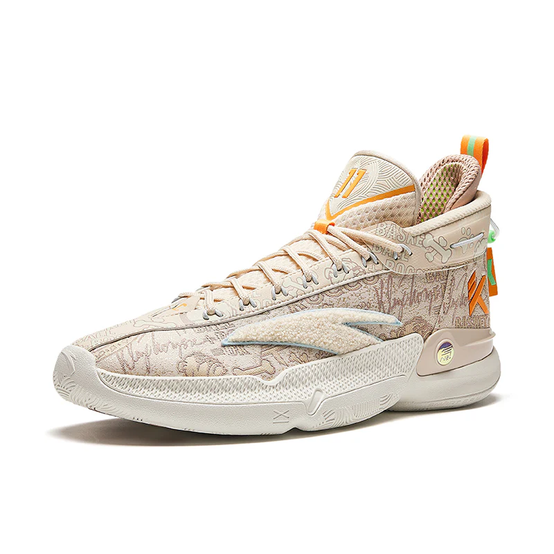 Klay Thompson KT9 - Rocco - Image 3