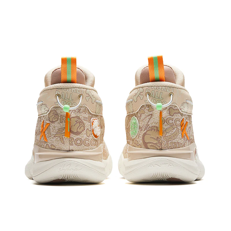 Klay Thompson KT9 - Rocco - Image 5