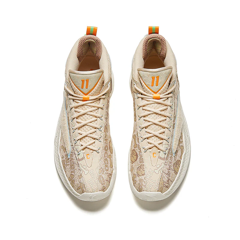 Klay Thompson KT9 - Rocco - Image 6