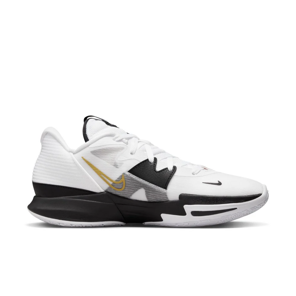 Kyrie Low 5 - Image 10