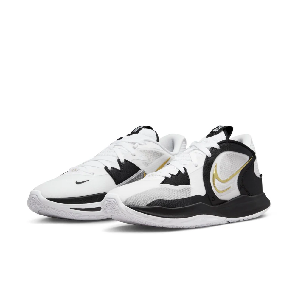 Kyrie Low 5 - Image 11