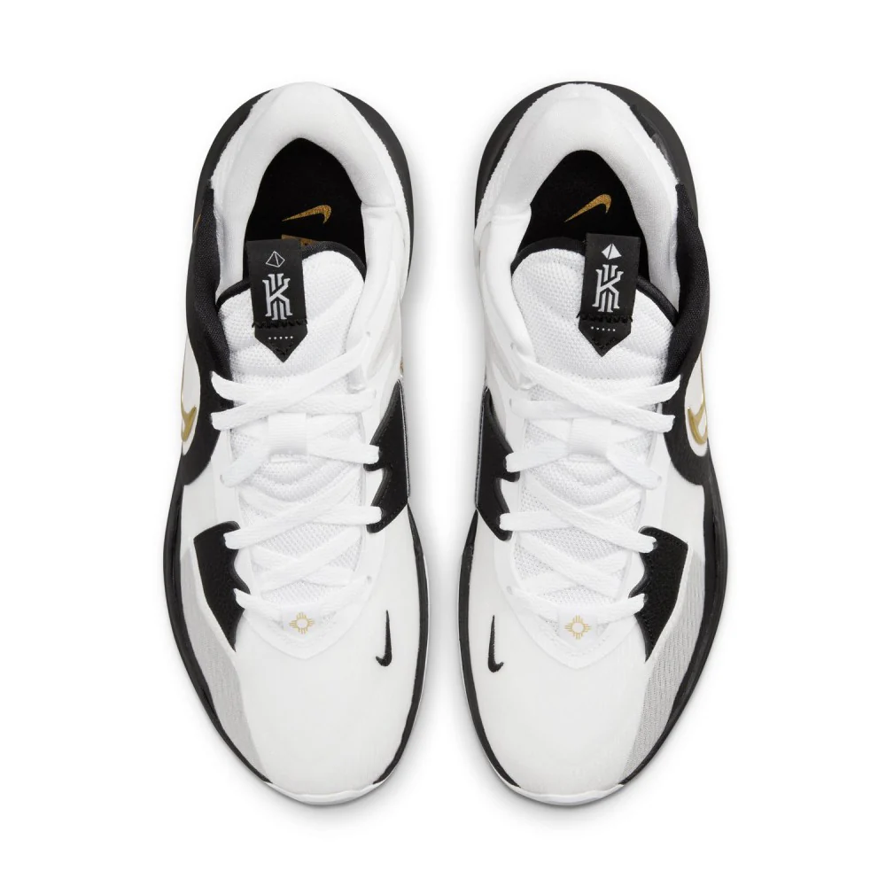 Kyrie Low 5 - Image 12