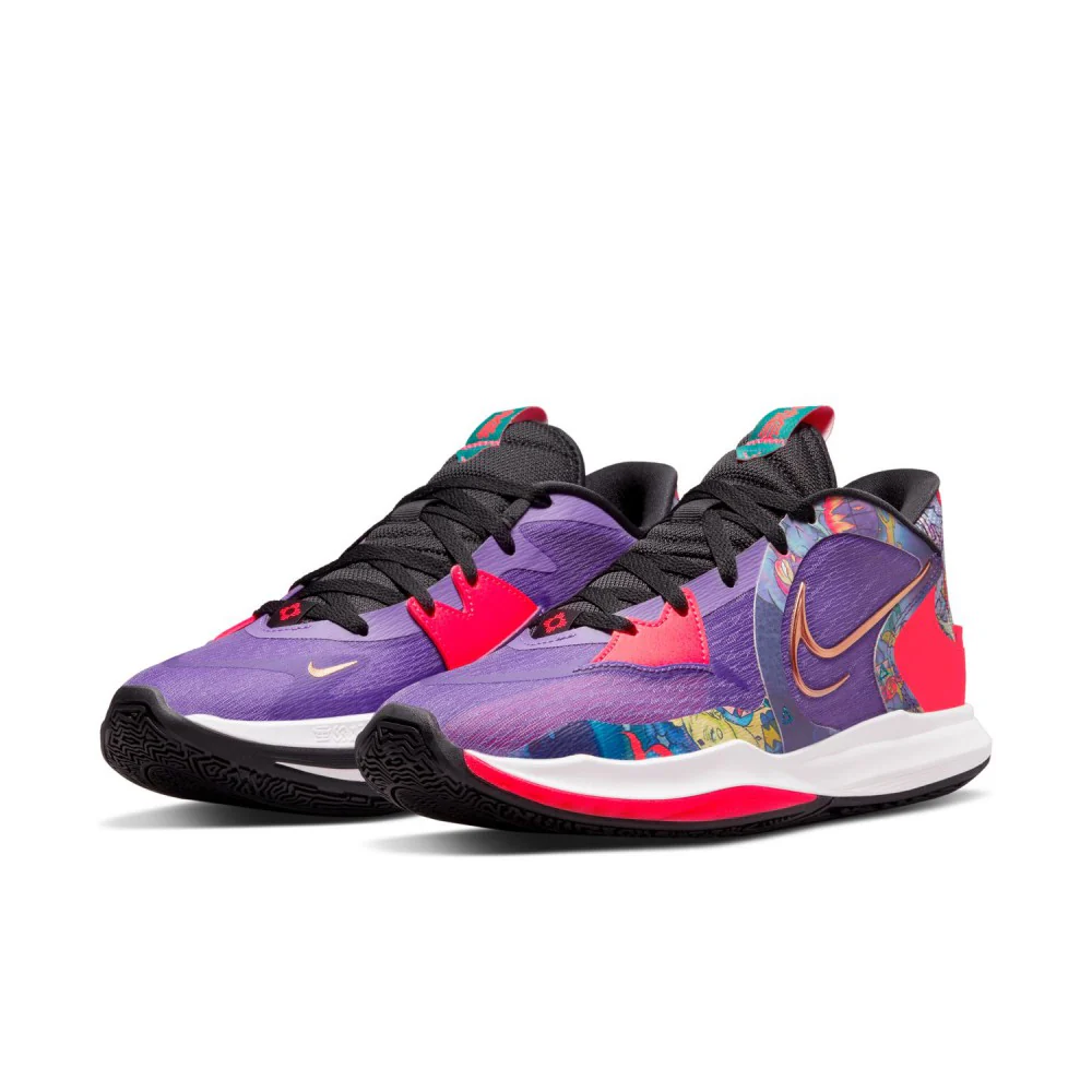 Kyrie Low 5 - Image 5