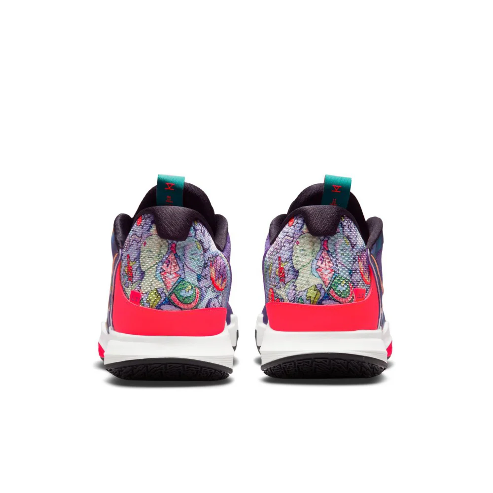 Kyrie Low 5 - Image 6