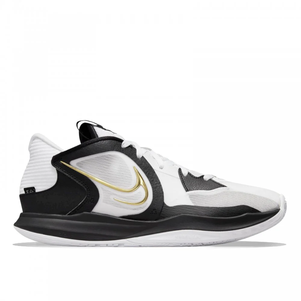 Kyrie Low 5 - Image 7