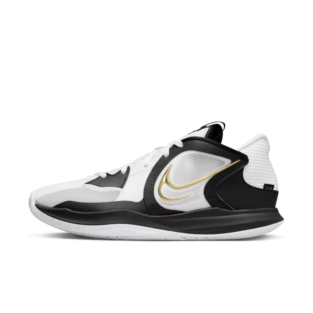 Kyrie Low 5 - Image 8