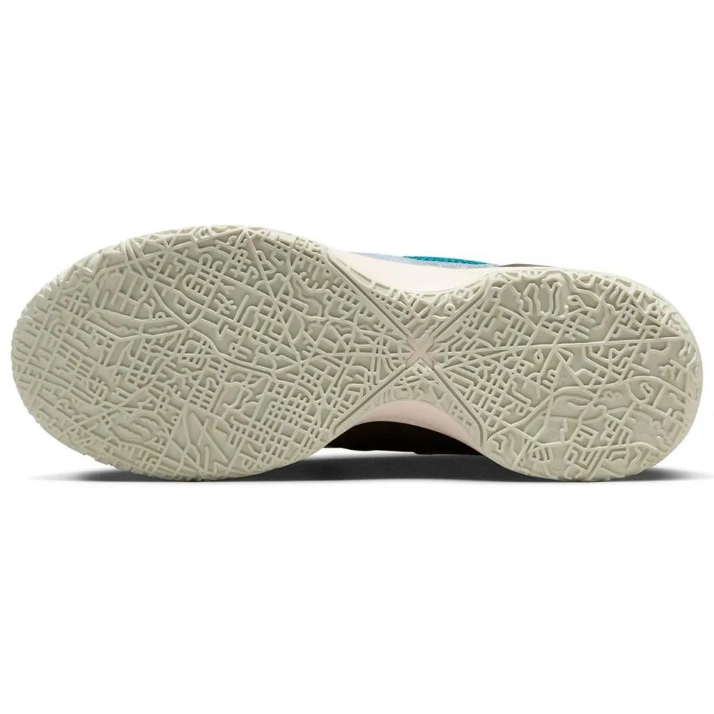LeBron NXXT Gen - Image 3