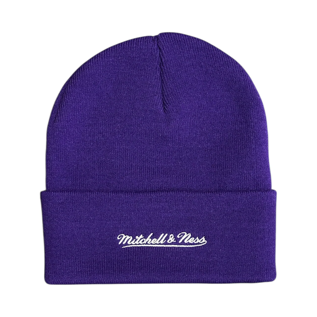 Core Knit HWC Los Angeles Lakers - Image 2