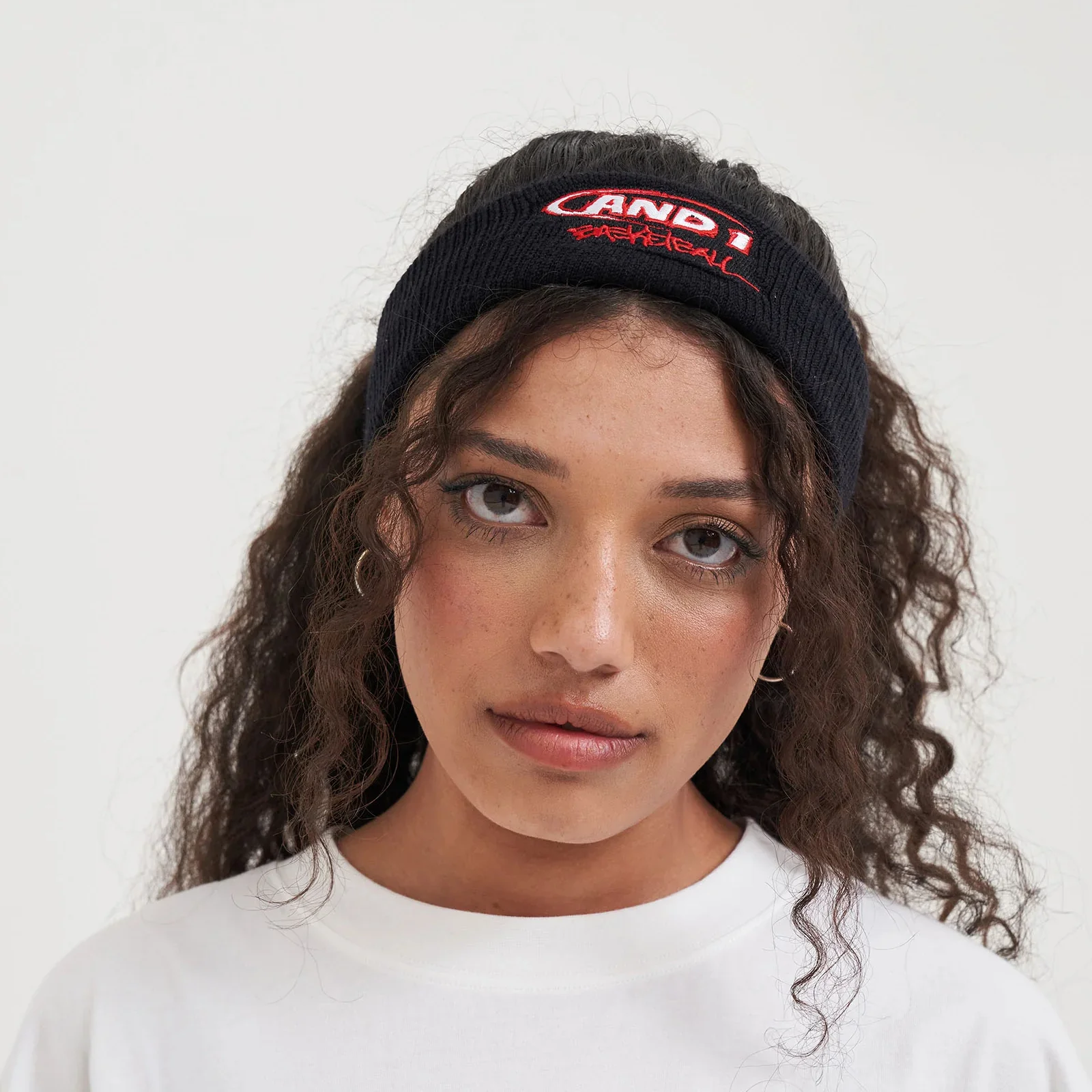 Core Sports Headband - Image 3
