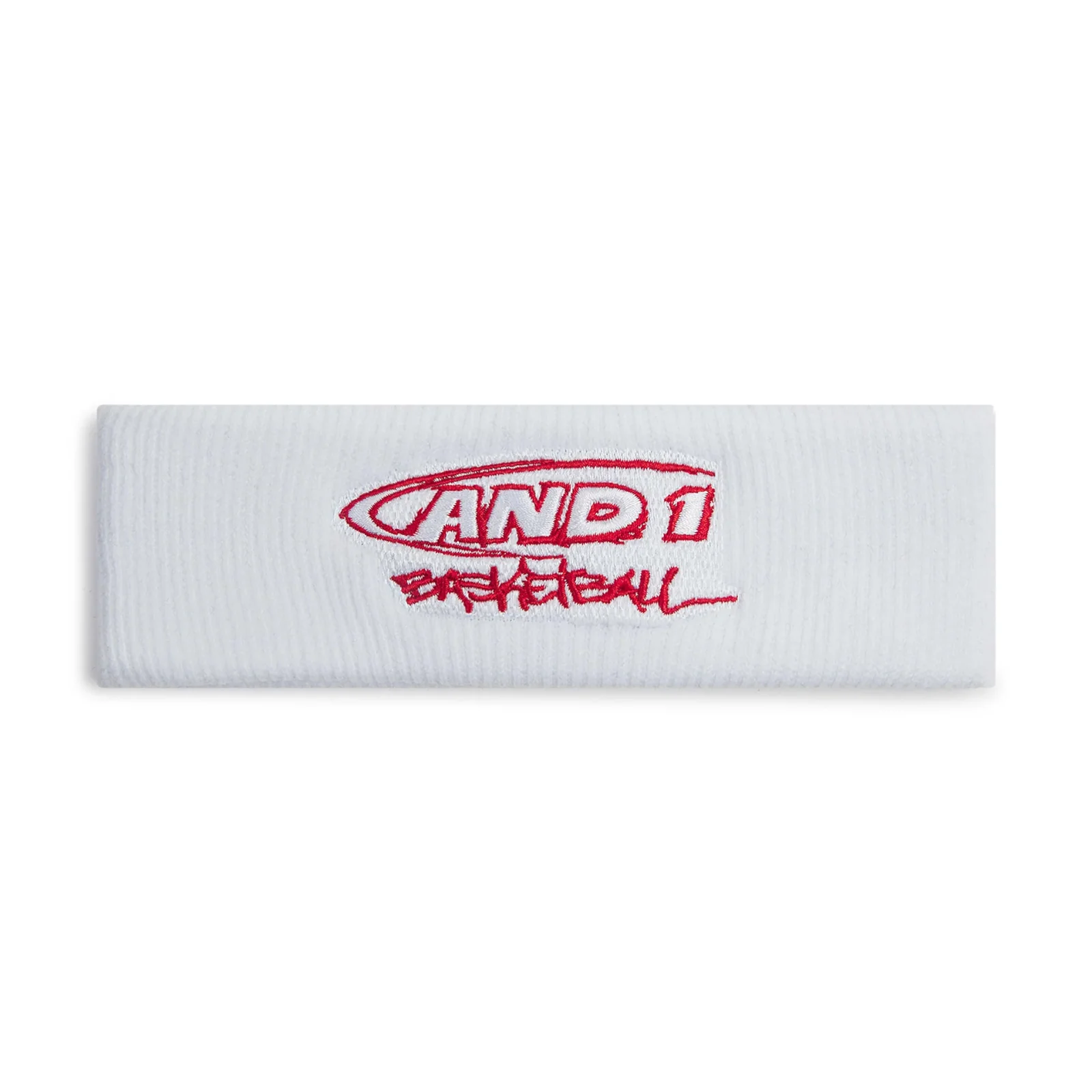 Core Sports Headband - Image 4