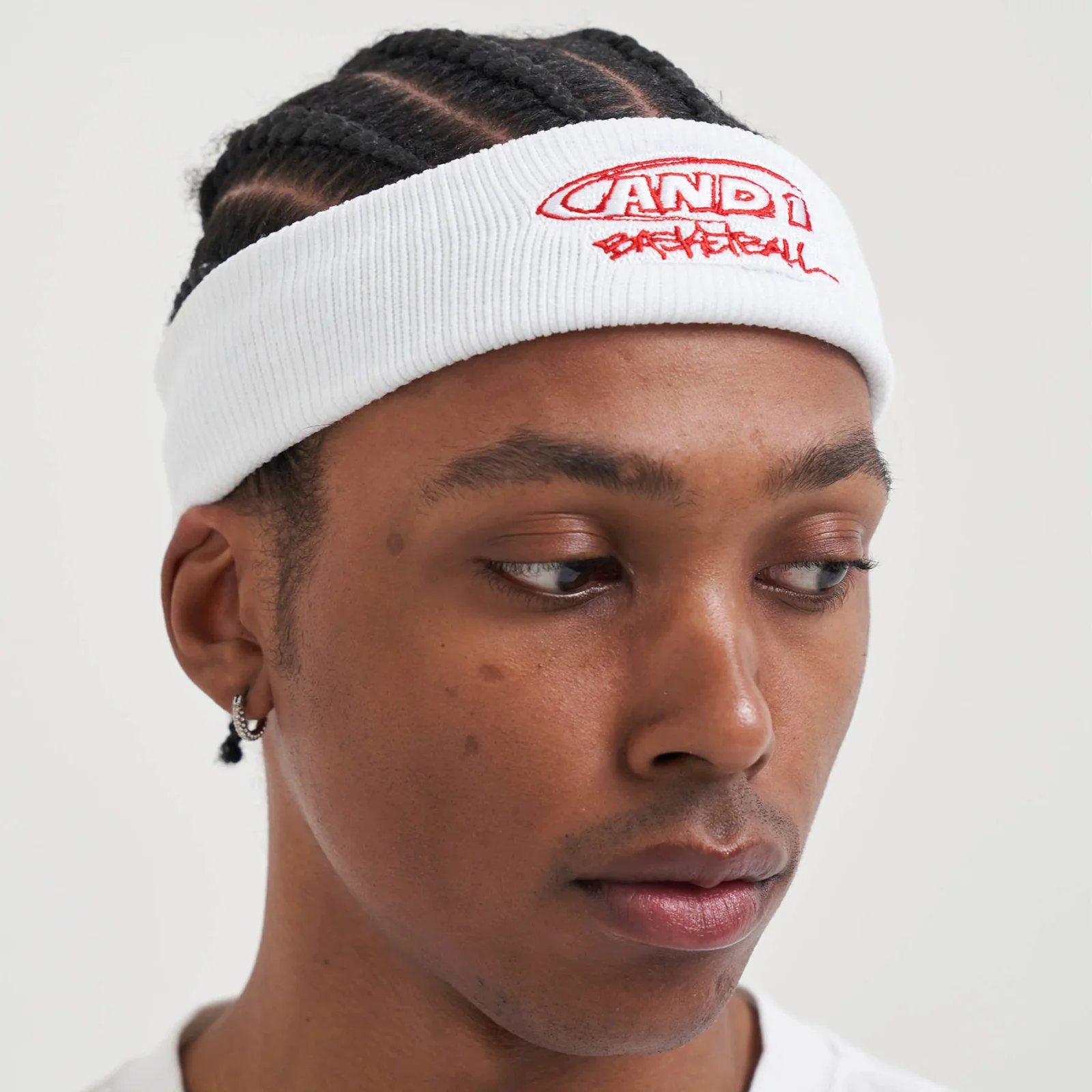Core Sports Headband - Image 5