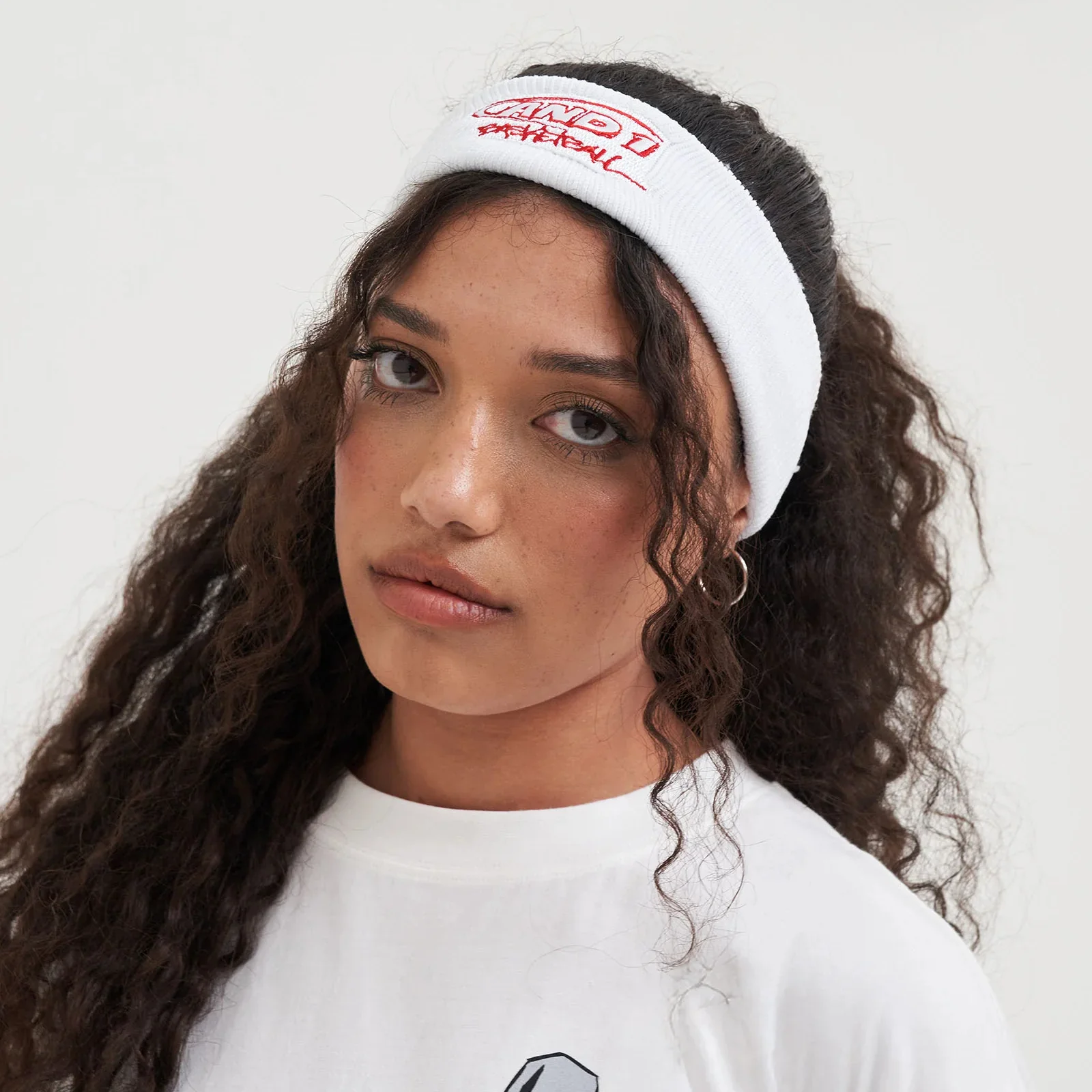 Core Sports Headband - Image 6