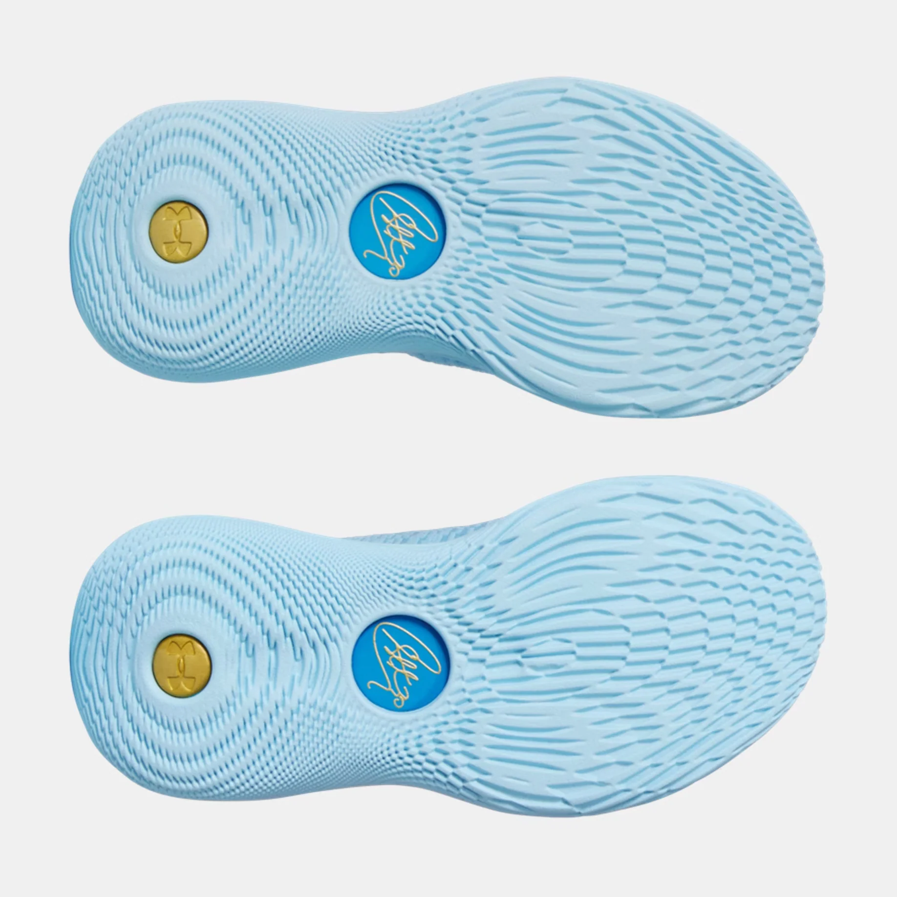 Curry 12 GS - Pisces - Image 6