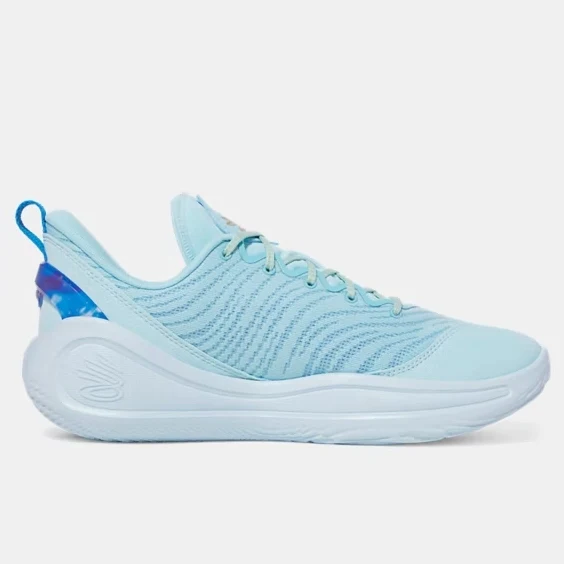 Curry 12 - Pisces - Image 3