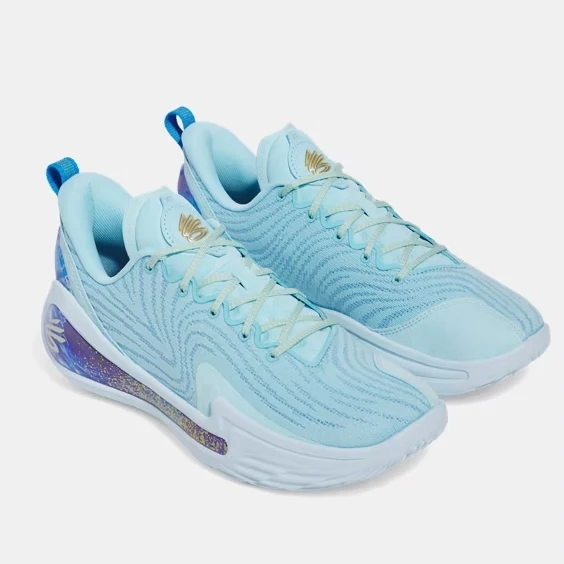 Curry 12 - Pisces - Image 4