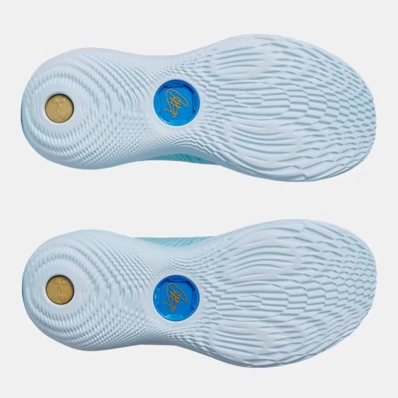 Curry 12 - Pisces - Image 5
