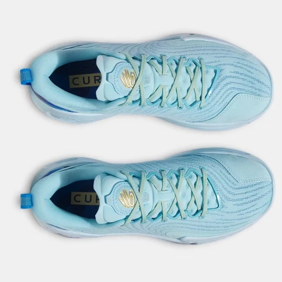 Curry 12 - Pisces - Image 6