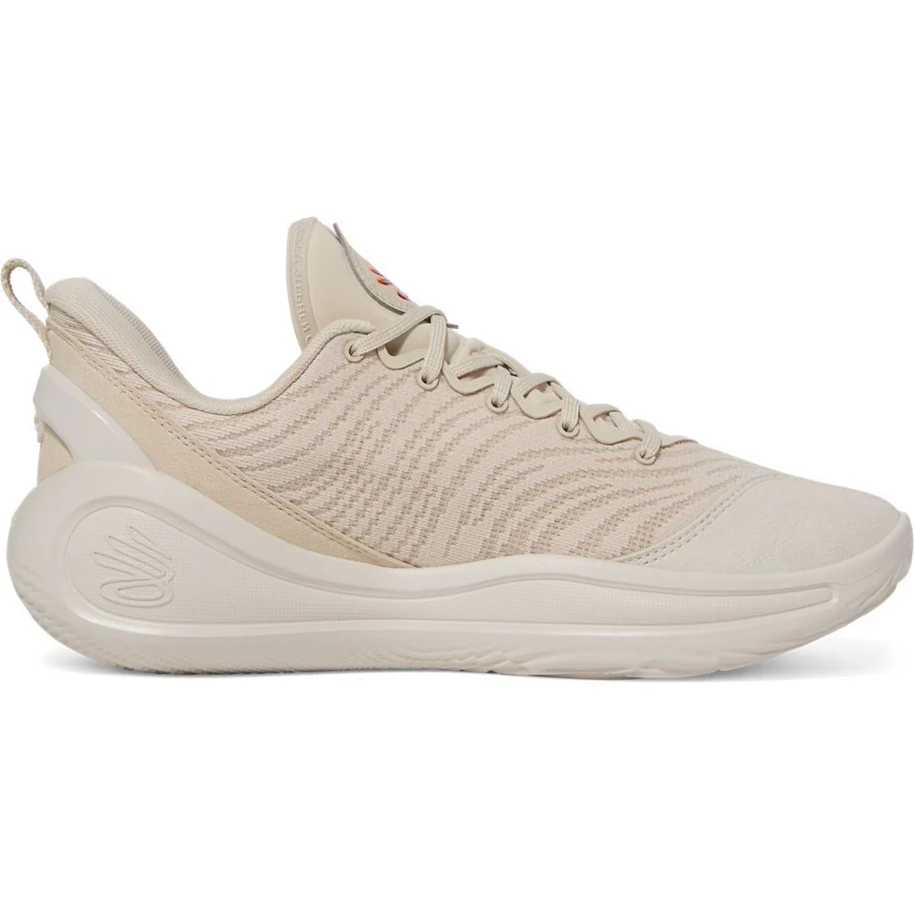 Curry 12 Saturn - Image 3