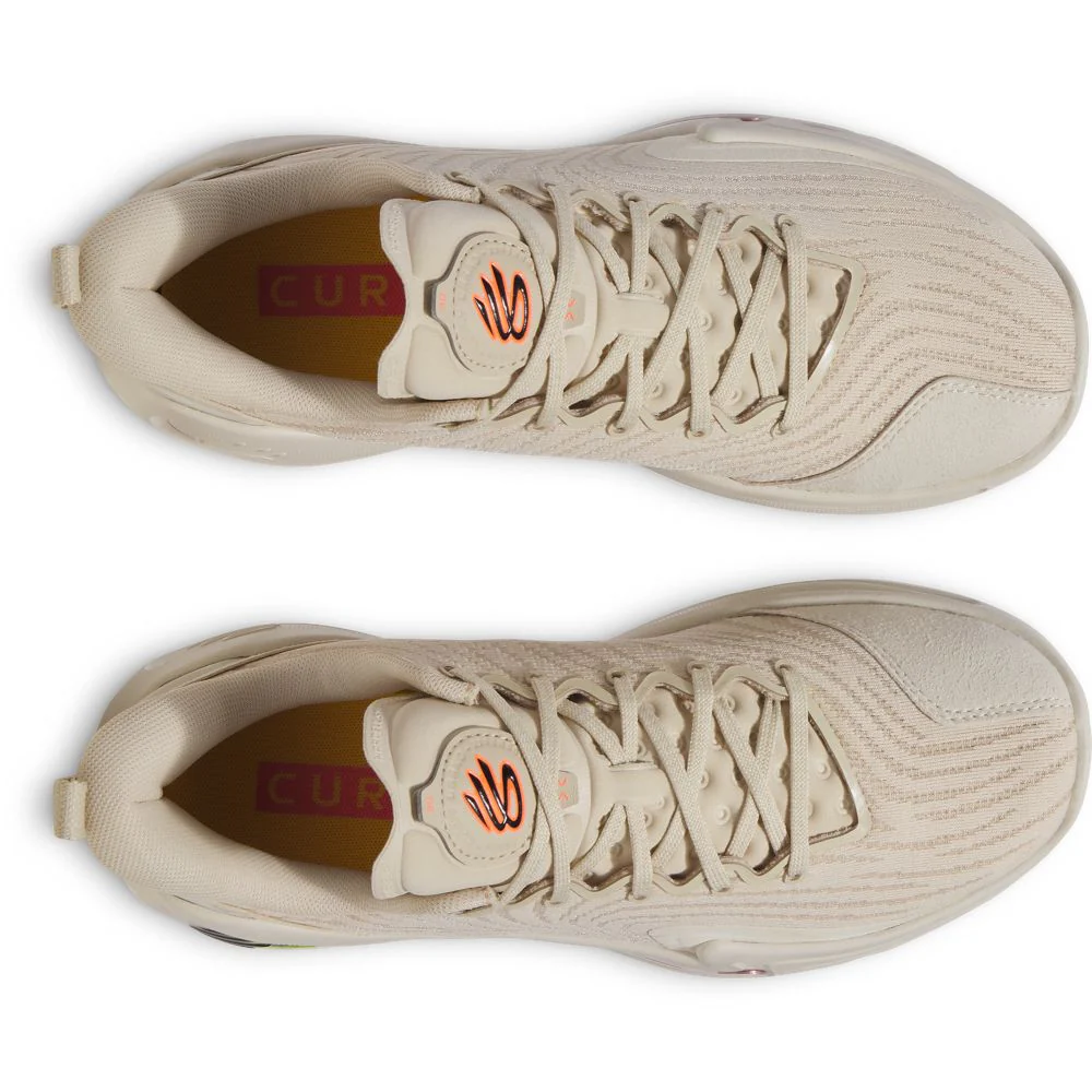 Curry 12 Saturn - Image 5