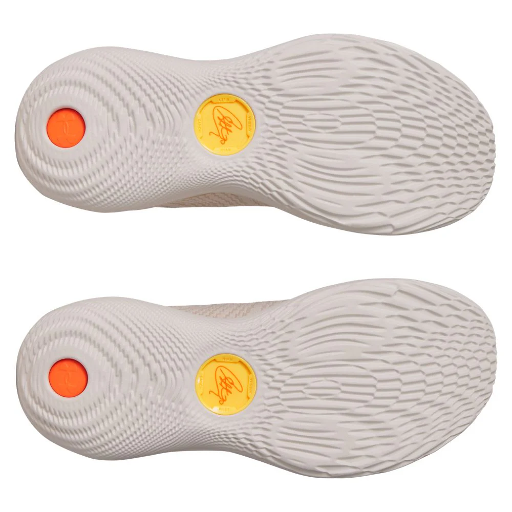 Curry 12 Saturn - Image 6