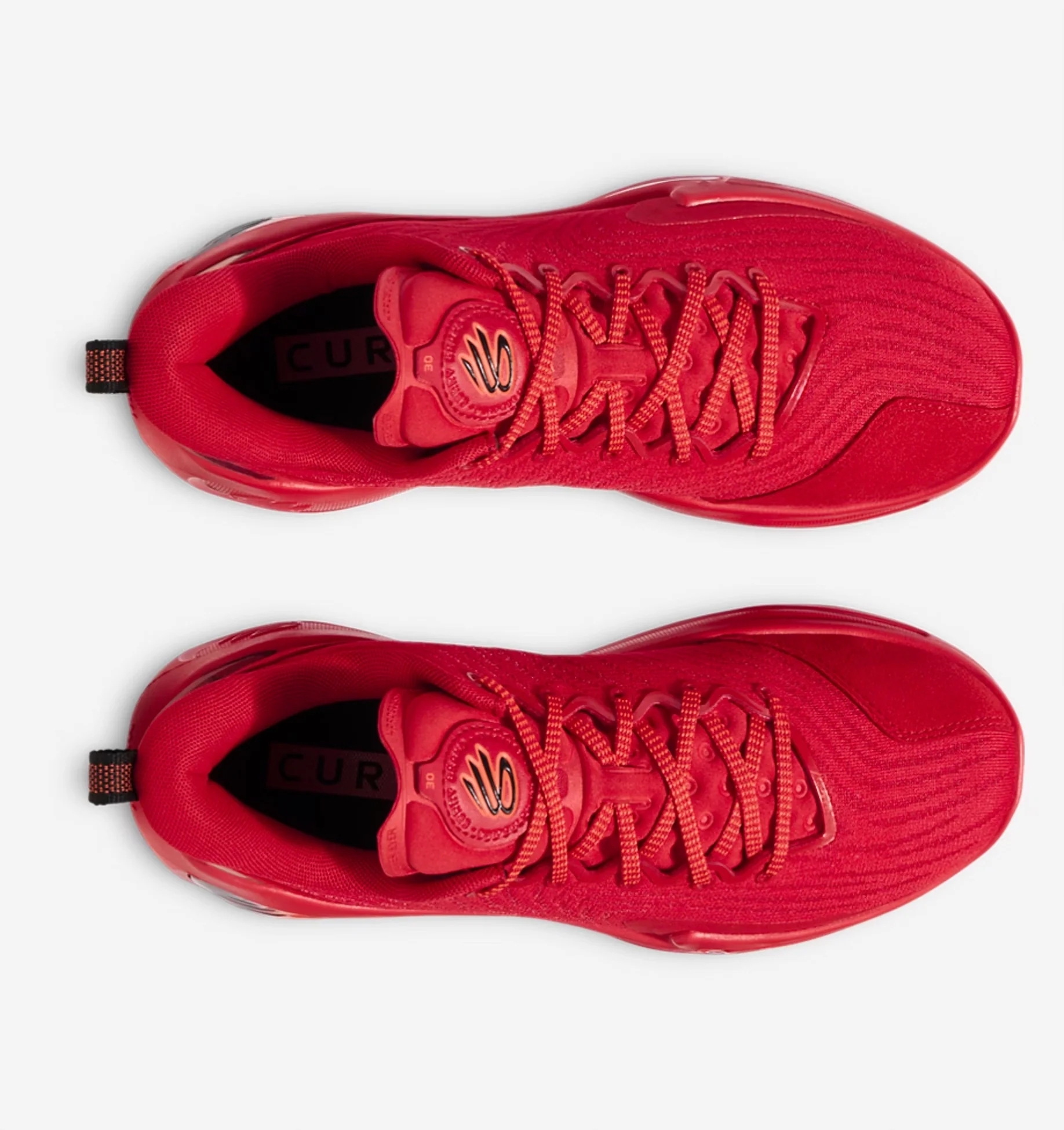 Curry 12 - Spark - Image 4