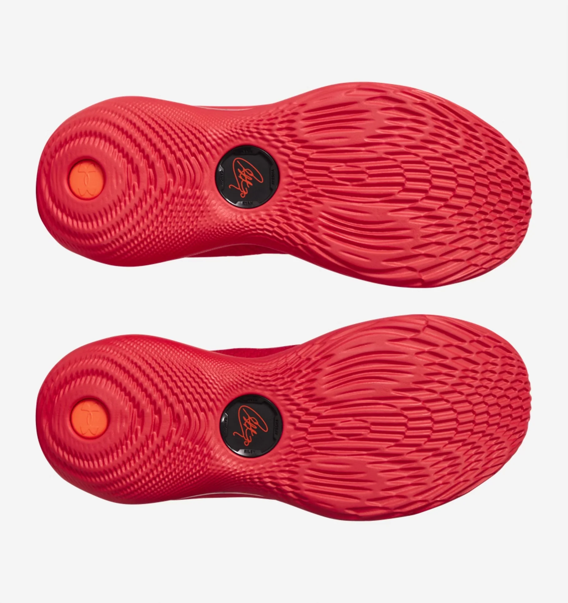 Curry 12 - Spark - Image 5