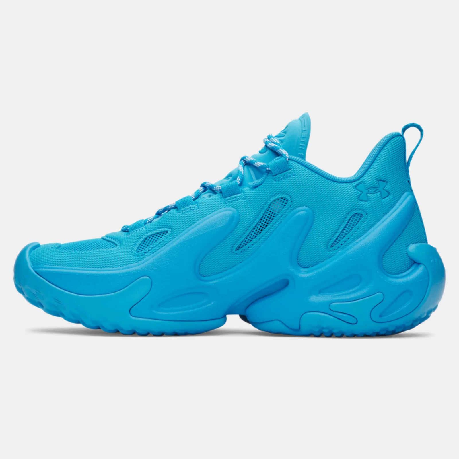 Curry 13 Splash Party - Image 2