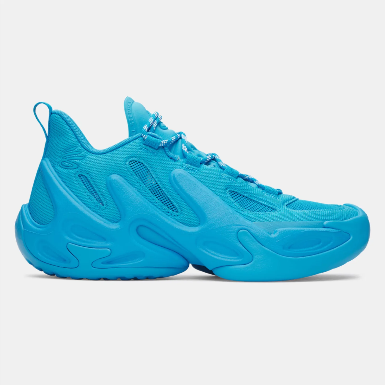 Curry 13 Splash Party - Image 3