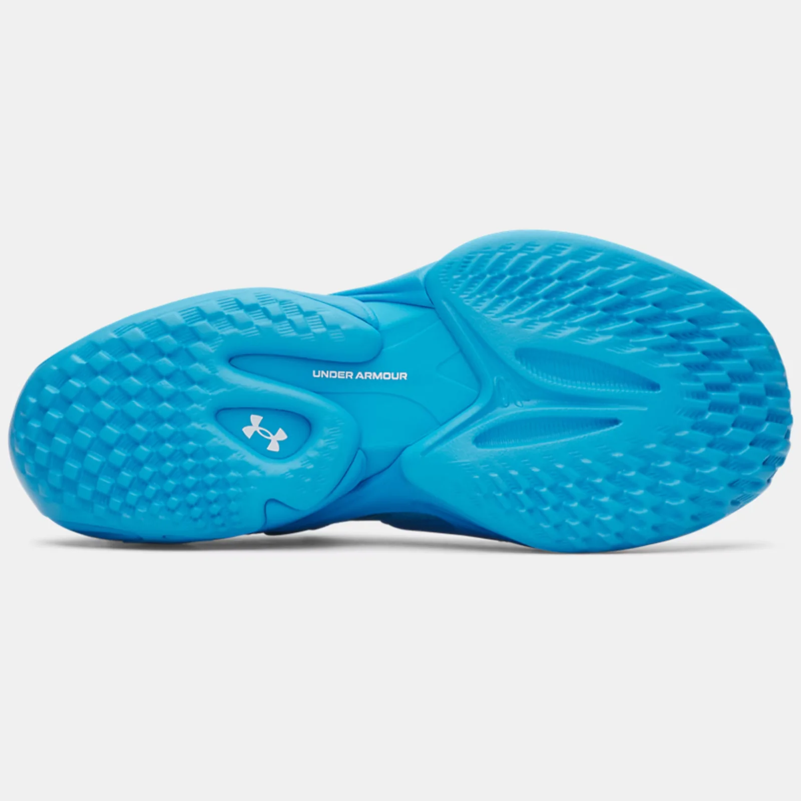 Curry 13 Splash Party - Image 4