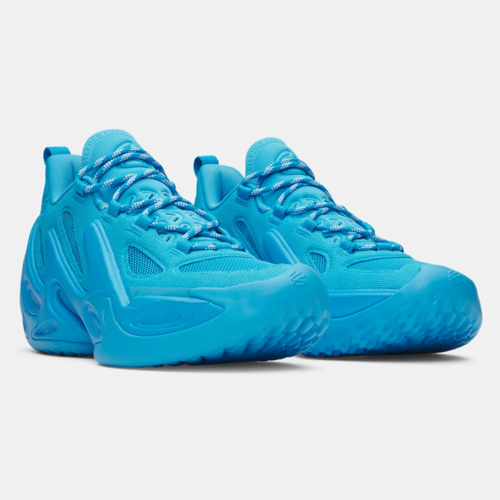 Curry 13 Splash Party - Image 5
