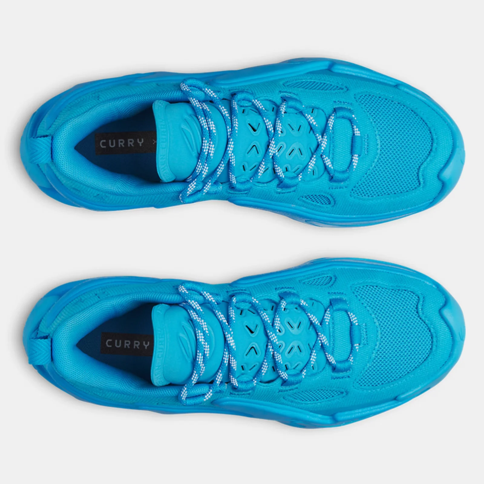 Curry 13 Splash Party - Image 6