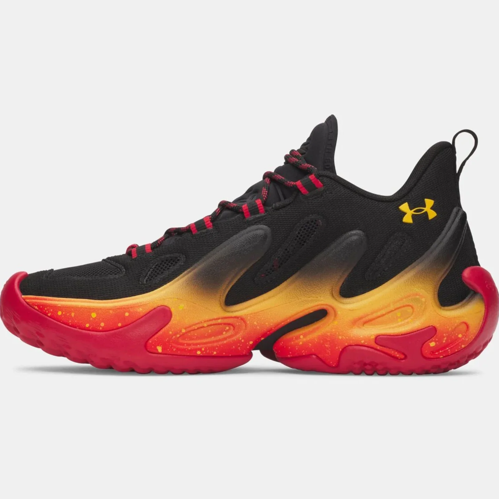 Curry 13 GOAT All Star - Image 2