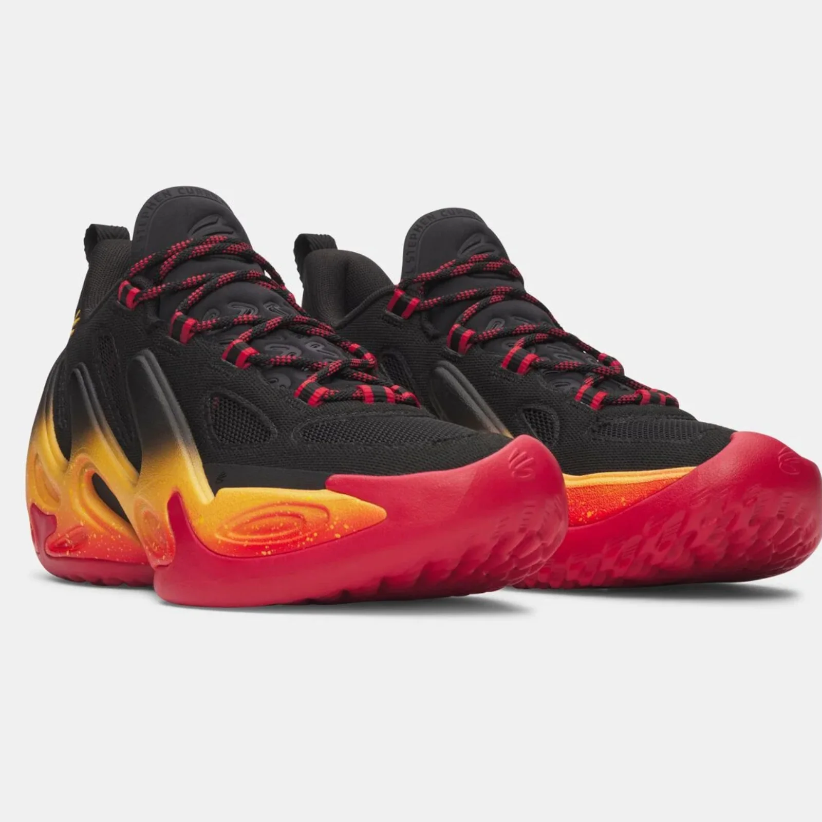 Curry 13 GOAT All Star - Image 3