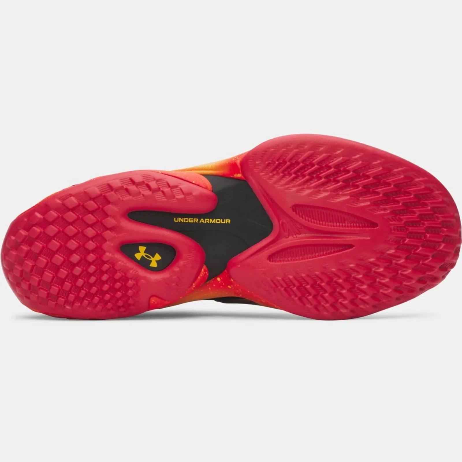 Curry 13 GOAT All Star - Image 4