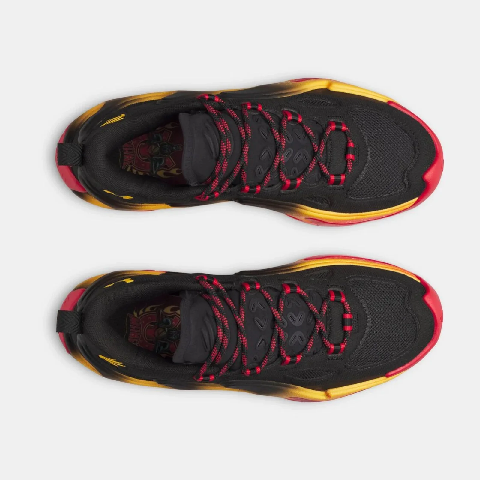 Curry 13 GOAT All Star - Image 5