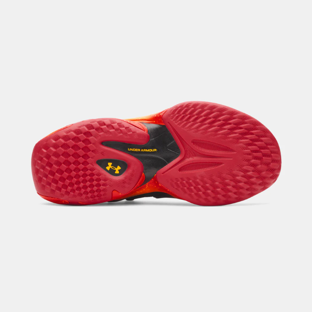 Curry 13 GS Goat All Star - Image 3