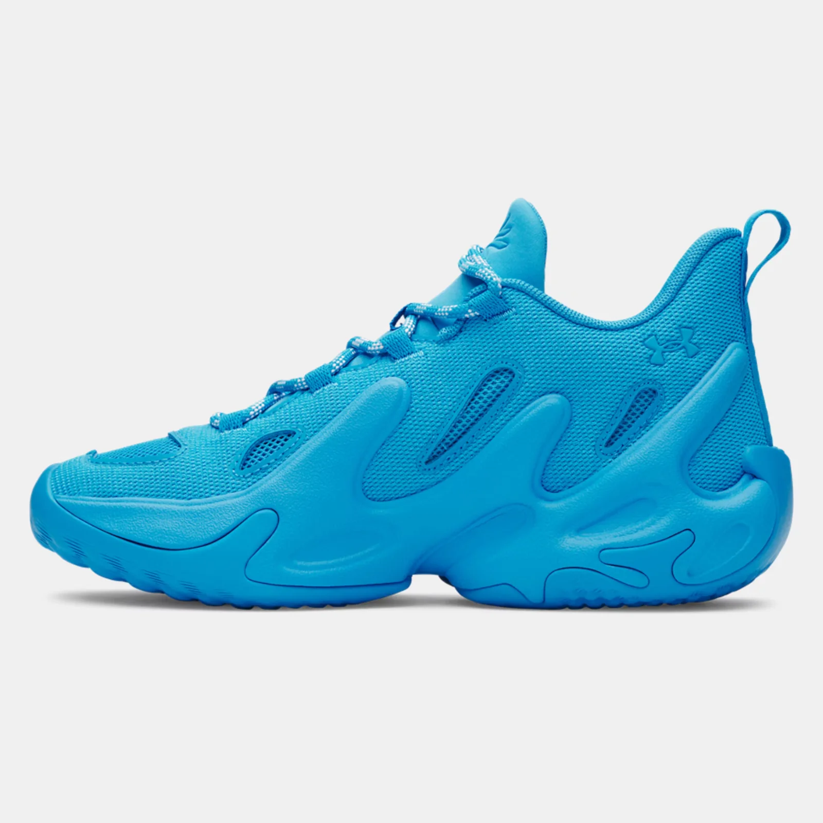 Curry 13 GS Splash Party - Image 2