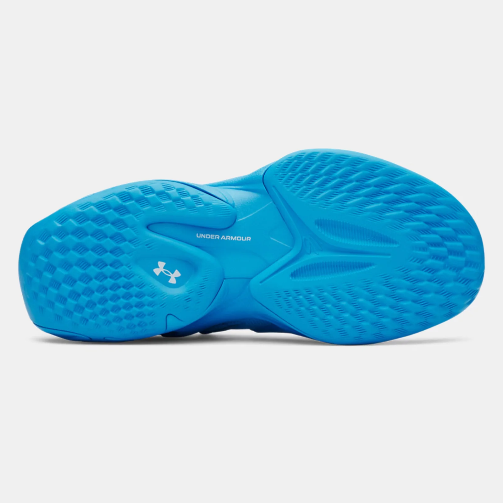Curry 13 GS Splash Party - Image 4
