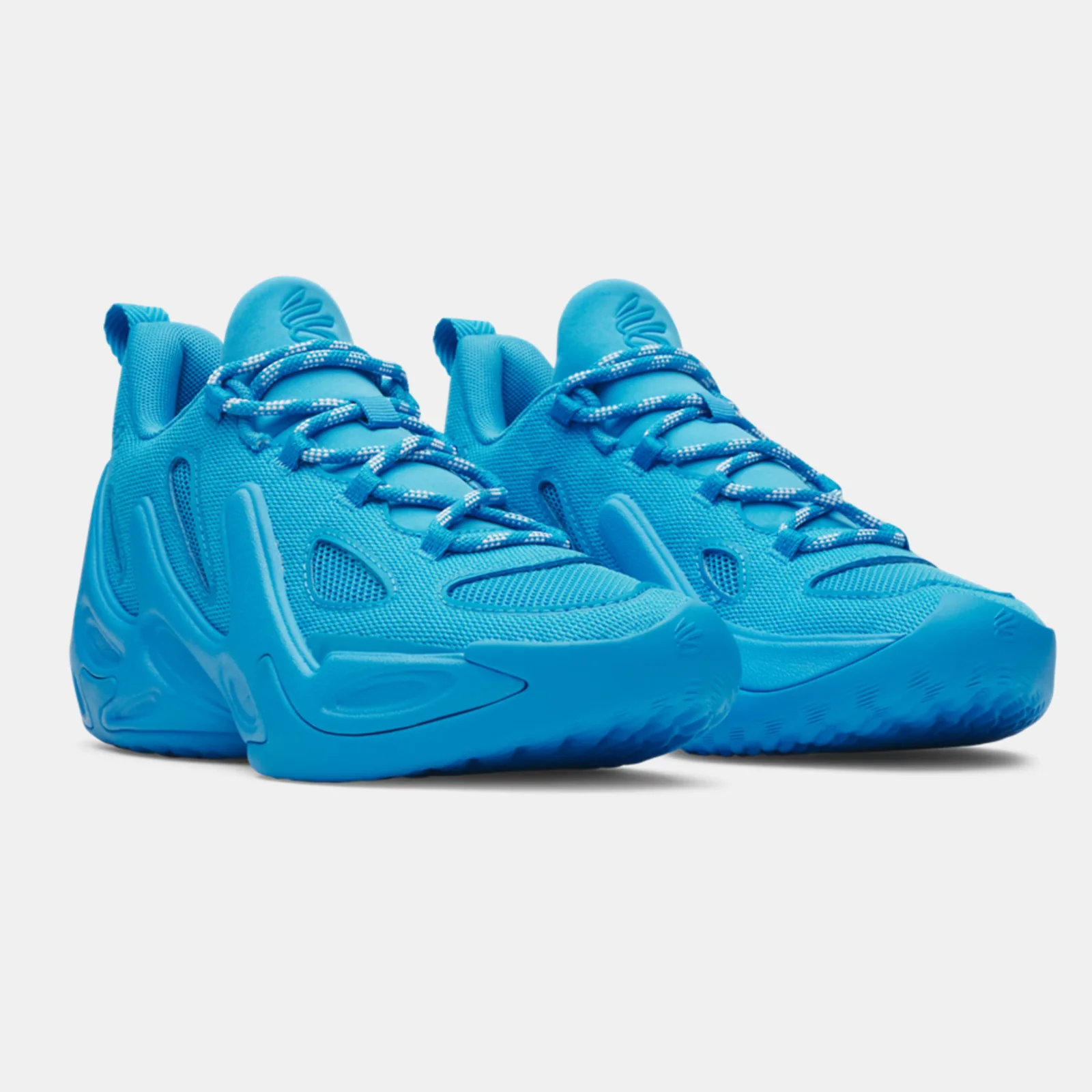 Curry 13 GS Splash Party - Image 5