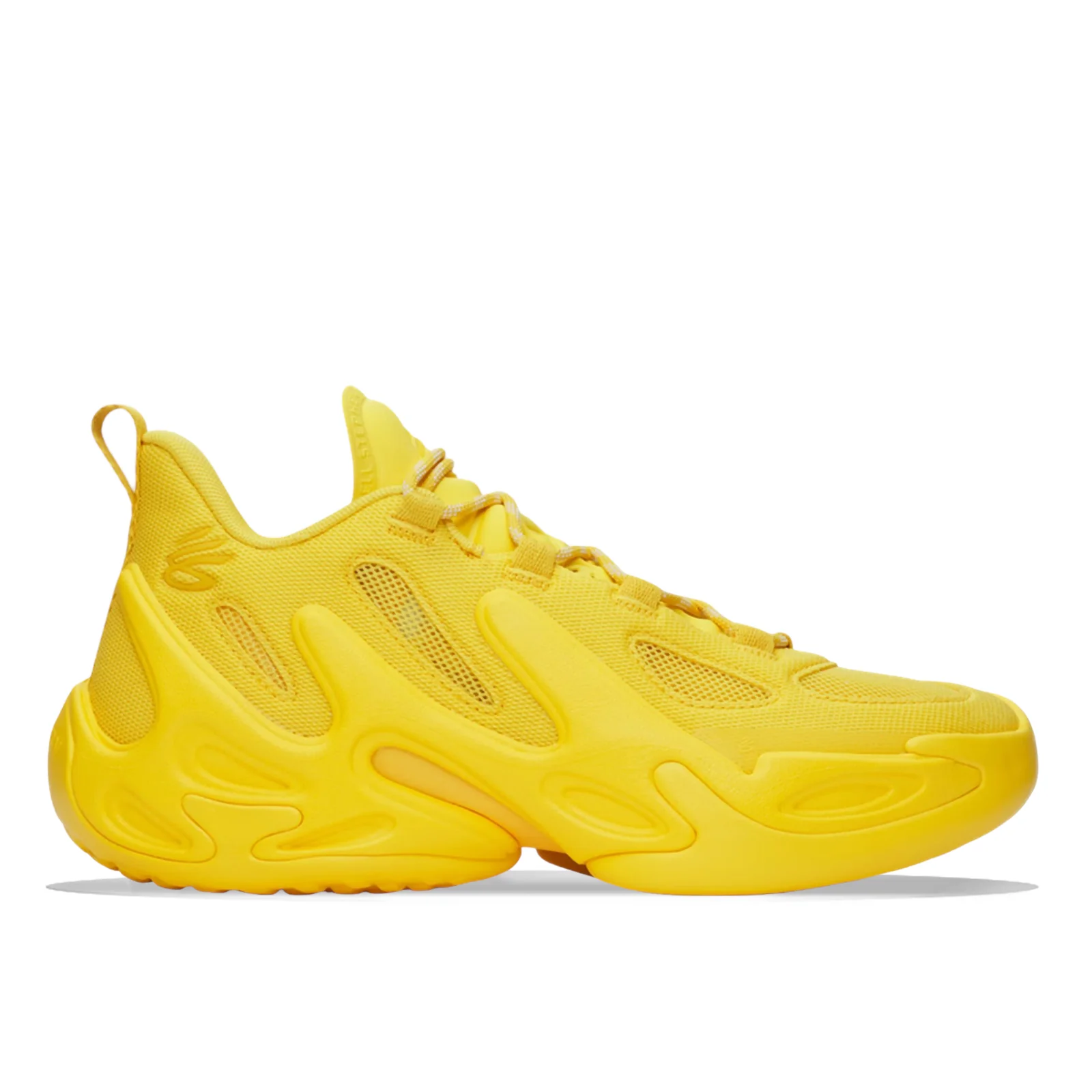 Curry 13 Taxi