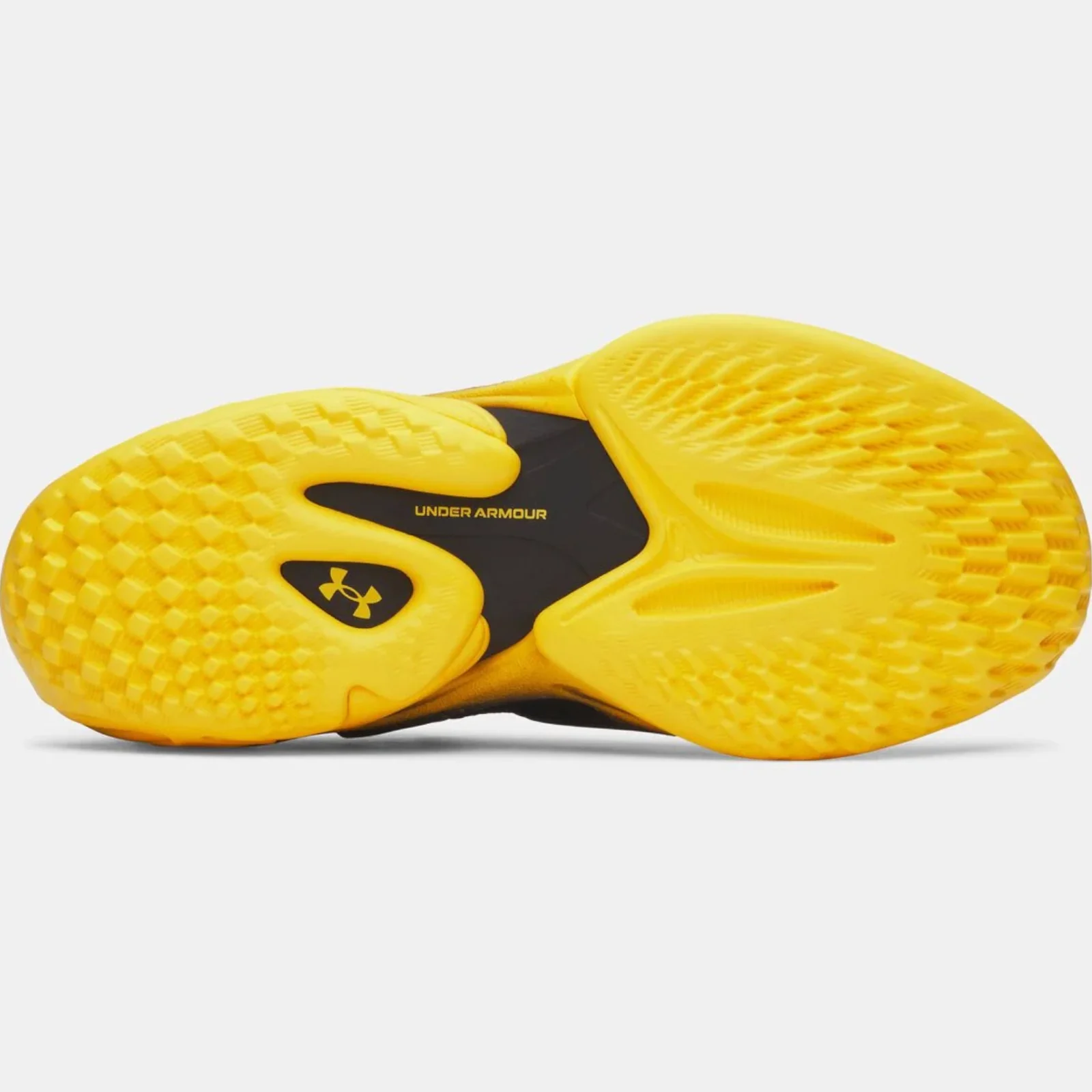 Curry 13 The City - Image 4
