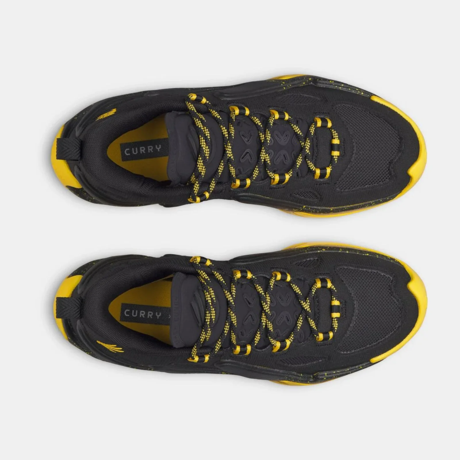 Curry 13 The City - Image 6