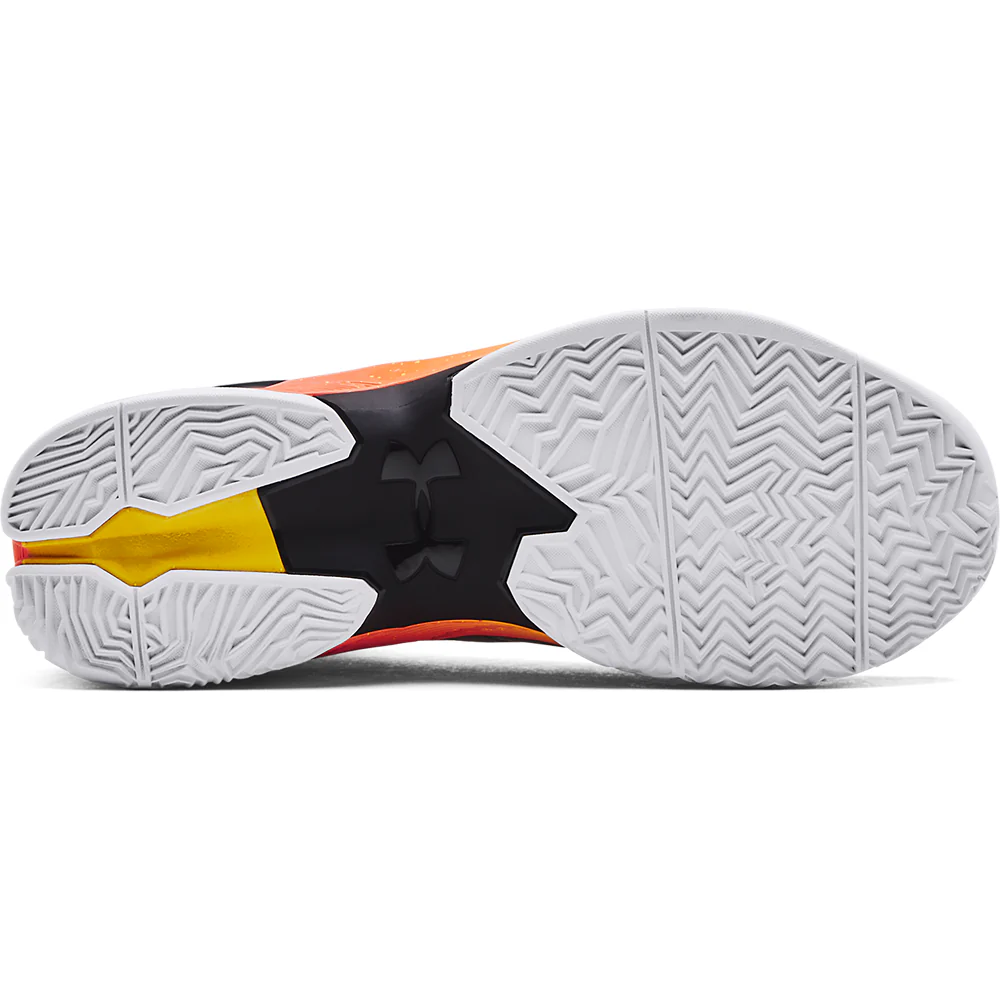 Curry 2 - Image 3