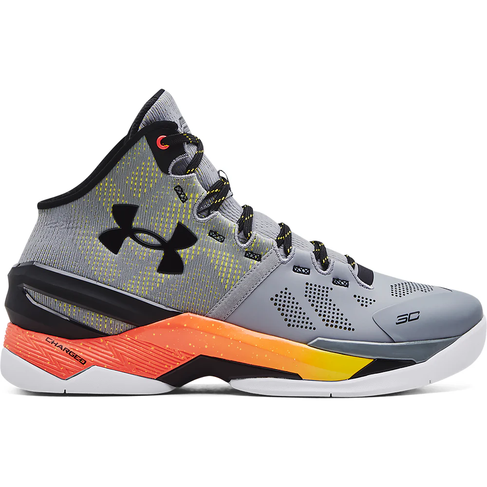 Curry 2 - Image 4
