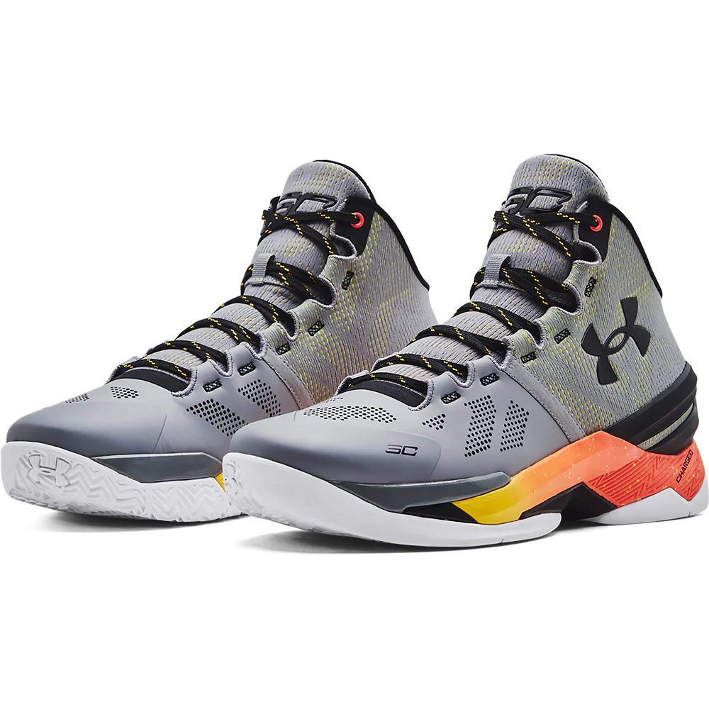 Curry 2 - Image 5