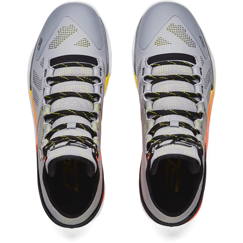 Curry 2 - Image 6