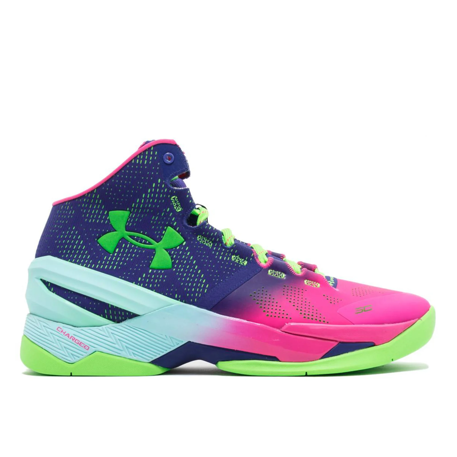 Curry 2 - Image 7
