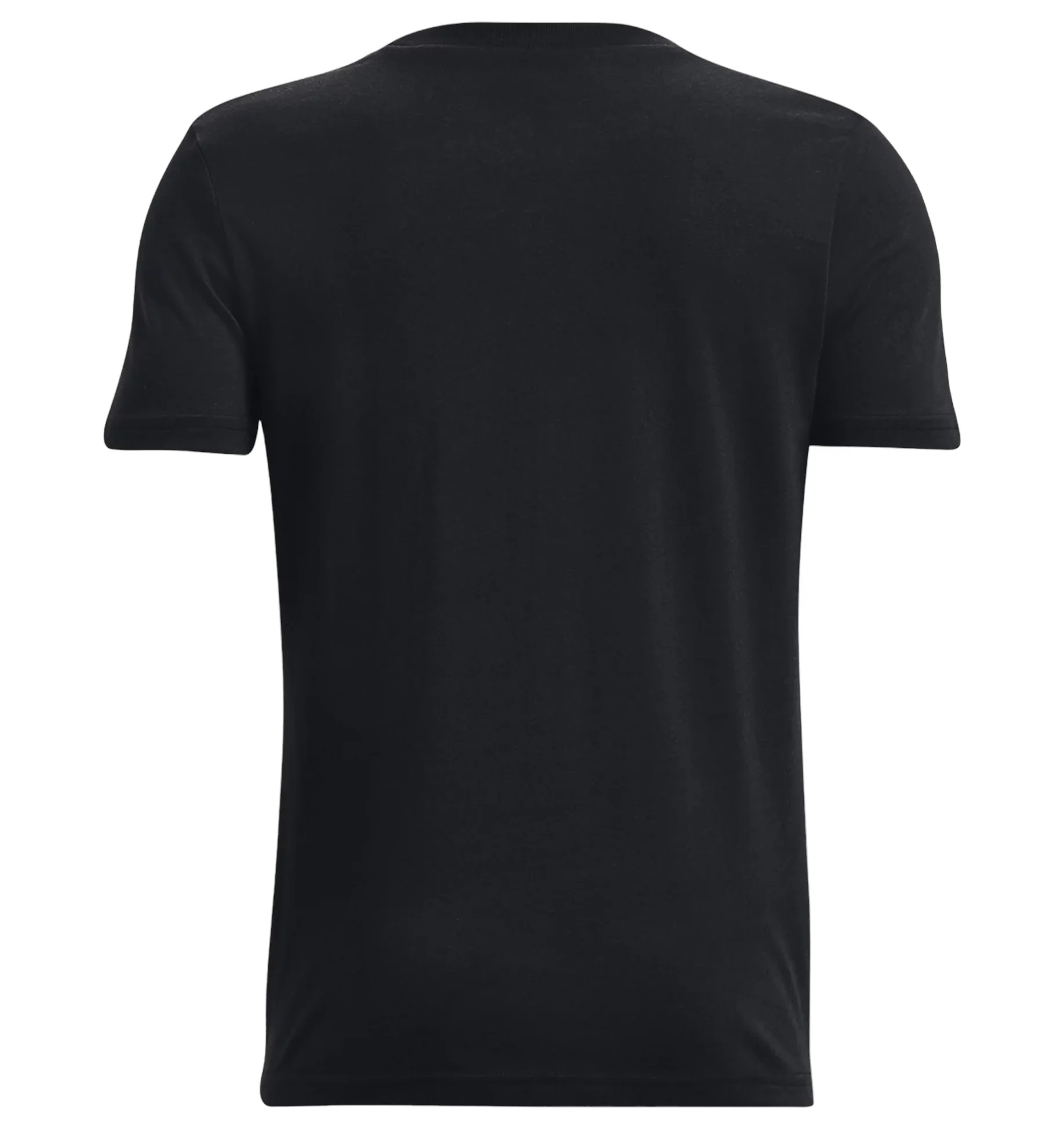 Curry Animated Junior Tee - Image 2